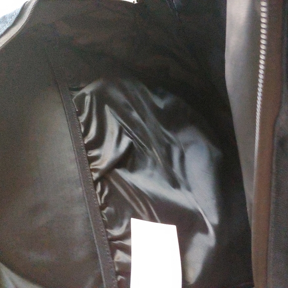 HURLEY NEW No COMPLY Backpack Heather Blue - Picture 3 of 6